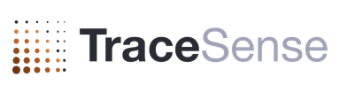 TraceSense