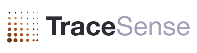 TraceSense